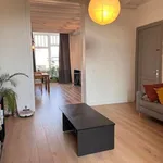 Rent 3 bedroom apartment in Tienen