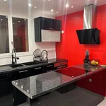 Rent 13 bedroom house in Paris