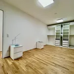 Miete 3 Schlafzimmer wohnung von 87 m² in Wien