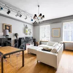 Rent 2 bedroom apartment of 77 m² in Prague