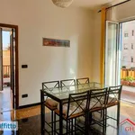 Rent 3 bedroom apartment of 120 m² in Genoa