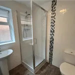 Rent 3 bedroom house in wigan