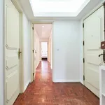 Rent 8 bedroom apartment in Lisbon