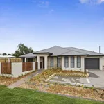 Rent 3 bedroom house in Helidon