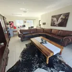 Rent 1 bedroom house in Kouga Local Municipality