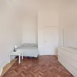 Quarto em lisbon