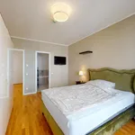 Rent 2 bedroom apartment in Berlin