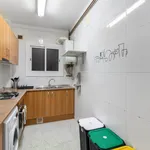 Alquilar 5 dormitorio apartamento en Barcelona