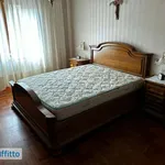 Appartamento arredato con terrazzo Centro