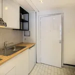 Louise District - Stunning Studio for Rent