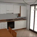 Rent 1 bedroom apartment of 45 m² in udine