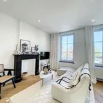 Rent 2 bedroom apartment in Herve