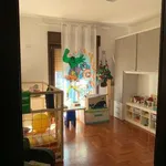 Rent 3 bedroom apartment of 136 m² in Palermo