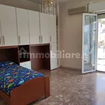 Rent 3 bedroom apartment of 102 m² in Pescara