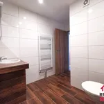 Pronajměte si 2 ložnic/e byt o rozloze 45 m² v Králíky