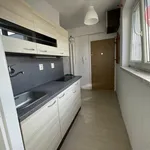 Rent 1 bedroom apartment in Ostrava