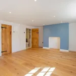 Rent 4 bedroom house in South West England