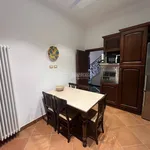 Rent 7 bedroom apartment of 202 m² in Viareggio