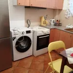 Rent 1 bedroom apartment of 55 m² in Καστέλλα - Πασαλιμάνι