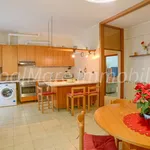 4-room flat via XXV Aprile 9, Vado Centro, Vado Ligure