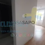 Rent 2 bedroom apartment of 100 m² in Braga