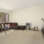 Rent 3 bedroom house in VIC