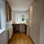 Rent 3 bedroom house in Wealden