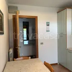 Rent 4 bedroom apartment of 120 m² in Udine