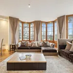 Rent 3 bedroom flat of 146 m² in London