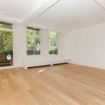 Huur 3 slaapkamer appartement van 110 m² in Amsterdam