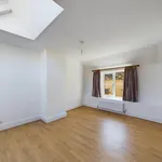 Rent 2 bedroom house of 67 m² in Northamptonshire