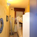 Rent 2 bedroom apartment of 50 m² in Caorle