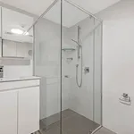 Rent 1 bedroom apartment in Sydney