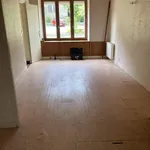 Maison de 79 m² avec 3 chambre(s) en location à MEZIERES SUR COUESNON