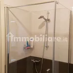 Rent 1 bedroom apartment of 40 m² in Pordenone