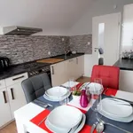 Rent 5 bedroom apartment of 65 m² in Bergisch Gladbach