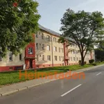 Rent 4 bedroom apartment of 76 m² in Havířov