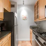 Rent 1 bedroom apartment in Manhattan