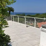 Rent 4 bedroom apartment of 90 m² in Forte dei Marmi