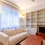 Rent 3 bedroom apartment of 60 m² in Genoa