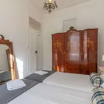 Quarto de 90 m² em lisbon