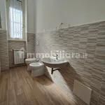 2-room flat viale Rimembranze, Saronno