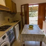 Rent 5 bedroom house of 121 m² in Orbetello