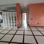 Rent 4 bedroom apartment of 130 m² in Potenza