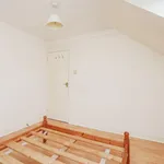 Rent 1 bedroom flat in Norwich