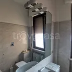 Rent 2 bedroom apartment of 70 m² in Alessandria