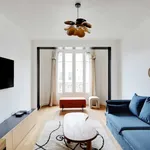 Rent 2 bedroom apartment of 63 m² in Saint-Mandé