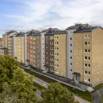 Hyr ett 3-rums lägenhet på 68 m² i Linköping