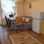 Rent 2 bedroom apartment of 60 m² in Sofia