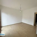 Rent 4 bedroom apartment of 110 m² in Palermo